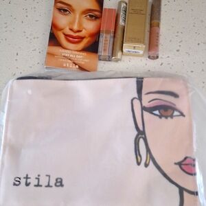 Stila bundle